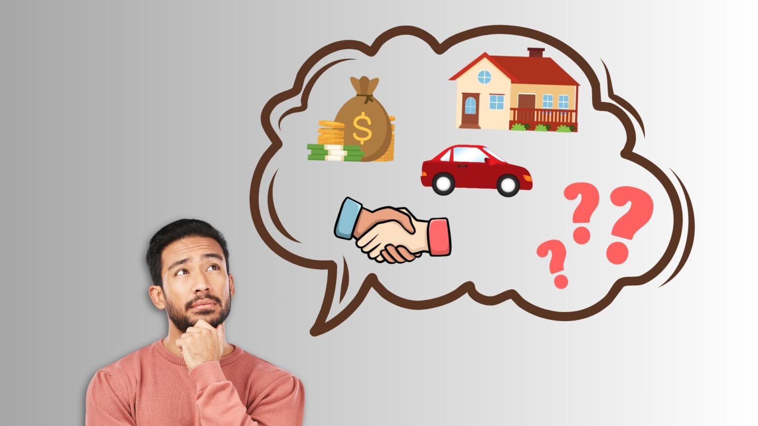 What Is An Escrow Advance? How it Works and Why it Matters Homeland