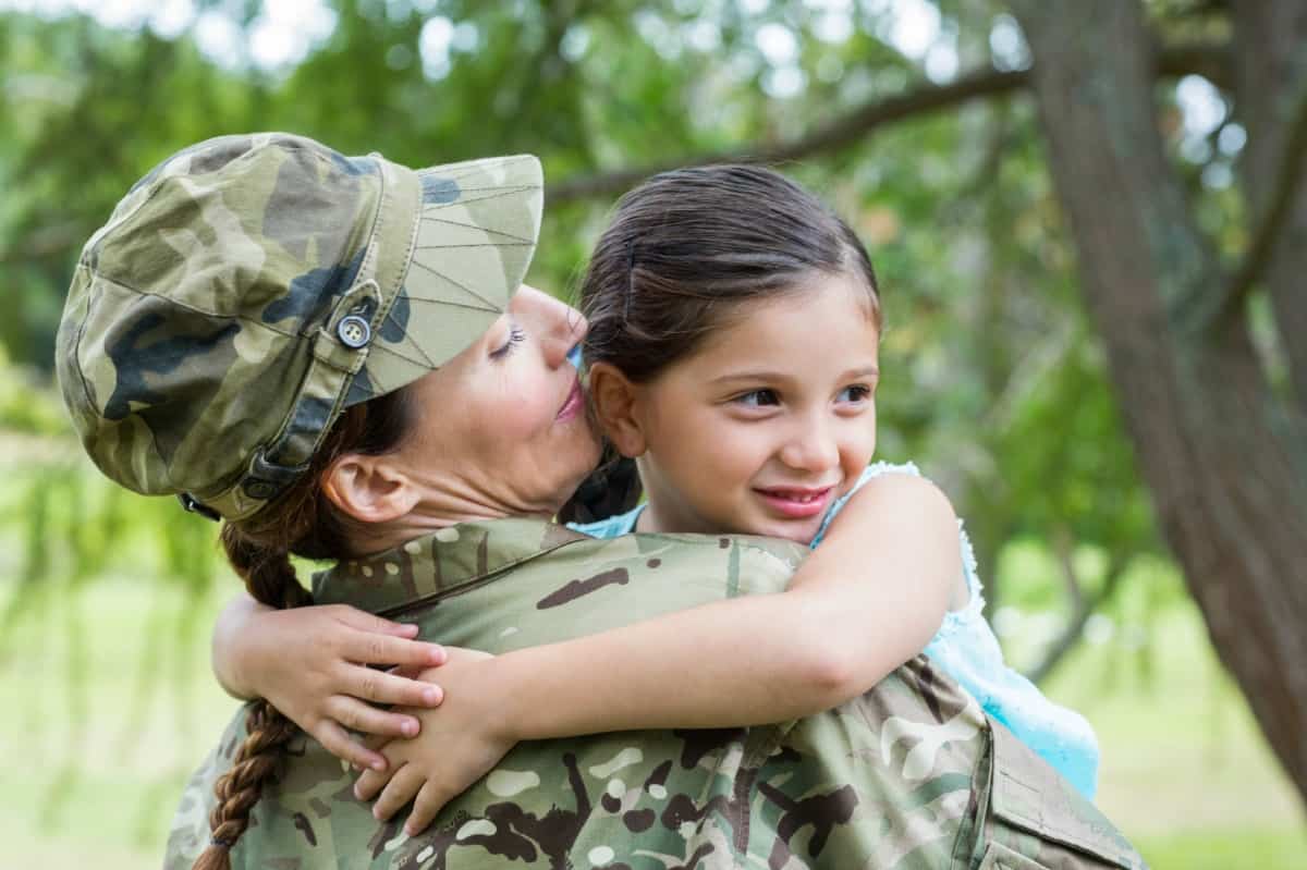Things You Need to Know About a VA Loan