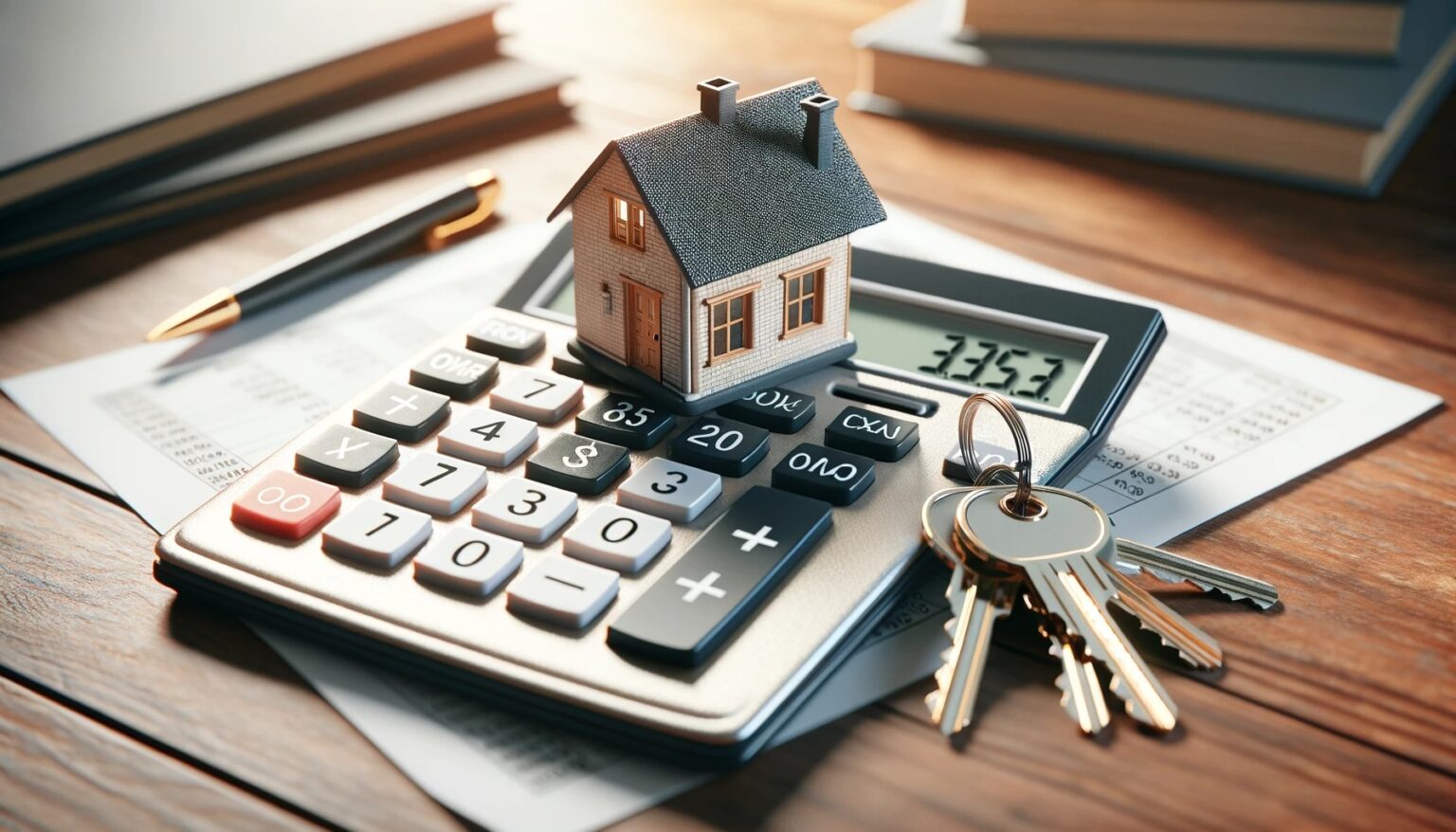 What Should I Do With My Escrow Refund Check